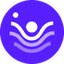 orbbt logo